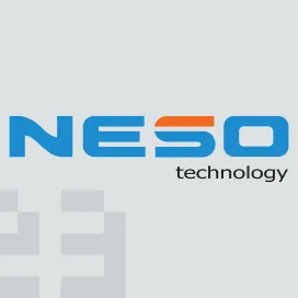 Neso Technology 1